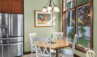 1735 Forest Park Dr, Billings, MT 59102