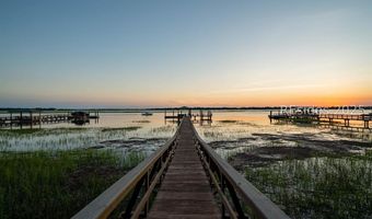 10 Settlers Cv, Beaufort, SC 29907