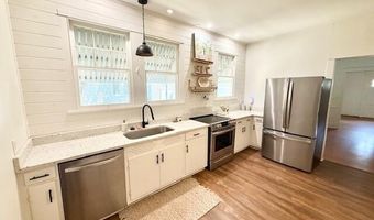 730 W Chippewa St, Brookhaven, MS 39601