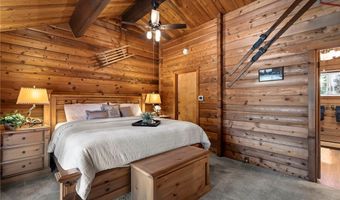 376 Country Club Dr, Incline Village, NV 89451