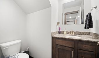 705 Halfpipe St B, Belgrade, MT 59714