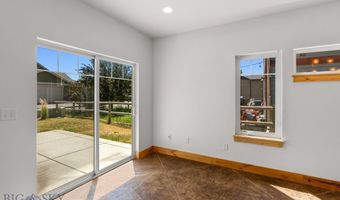 2464 Ferguson Ave, Bozeman, MT 59718