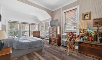 93 W 35TH St, Bayonne, NJ 07002