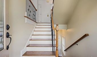 7989 Magnolia Sq, Atlanta, GA 30350