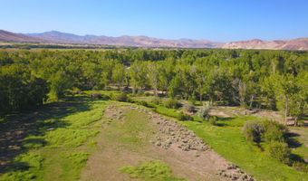 389 Wrangler Ln, Challis, ID 83226