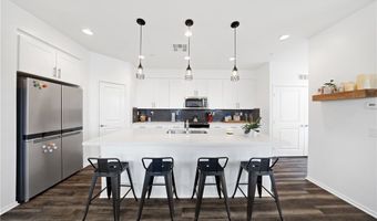 1289 Via Fanal, Oceanside, CA 92056