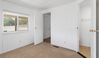 1421 Luna Ln, Bullhead City, AZ 86442