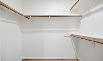 3151 W FRANKFURT Dr, Chandler, AZ 85226