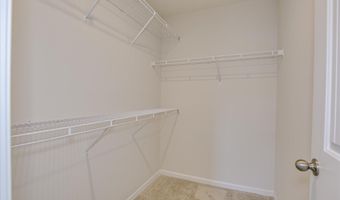 2086 Catlet Ct, Aiken, SC 29803