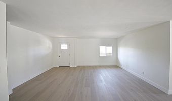 2351 ELTINGE Dr, Alpine, CA 91901