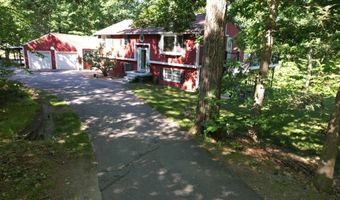 140 Appletree Rd, Auburn, NH 03032