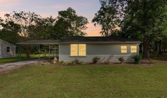 305 Thomas St, Athens, AL 35611