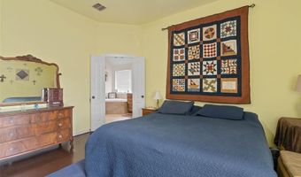 213 Billo Ct, Weatherford, TX 76087
