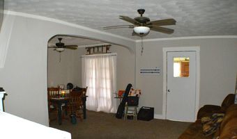 517 5th St, Ashland, OH 44805