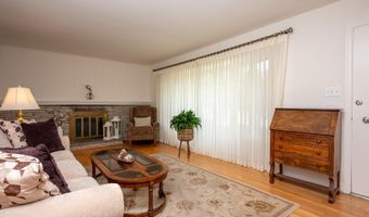 4305 ELMWOOD Rd, Beltsville, MD 20705