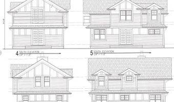 1973 N Cypress Ln, Arkdale, WI 54613