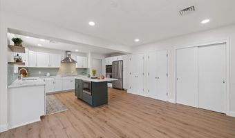 747 MORRIS Rd, Hockessin, DE 19707