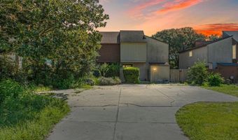 1741 SEMINOLE Rd, Atlantic Beach, FL 32233