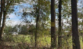 Beaver Dam Road, Autryville, NC 28318