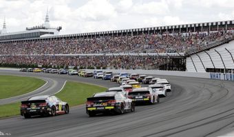 W CHEROKEE Trail lot 2557, Albrightsville, PA 18210