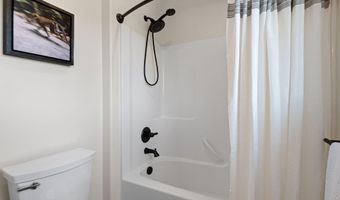 63089 Dakota Dr, Bend, OR 97701