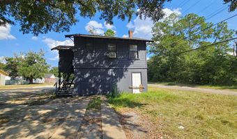 306 Van Buren St, Albany, GA 31701