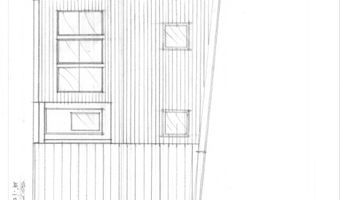 243 N 5th Ave, Beech Grove, IN 46107