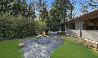 1807 Lenox Rd NE, Atlanta, GA 30306