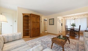 144 Hughes Pl, Albertson, NY 11507
