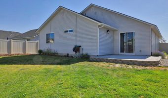 19687 Nanticoke Ave, Caldwell, ID 83605