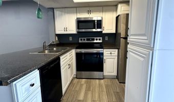 101 WINDSONG CIRCLE Cir, Augusta, GA 30907