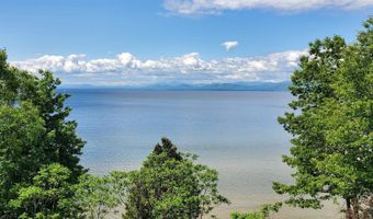 104 Lakewood Pkwy, Burlington, VT 05408