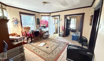 225-227 Brookside Ave, Amsterdam, NY 12010