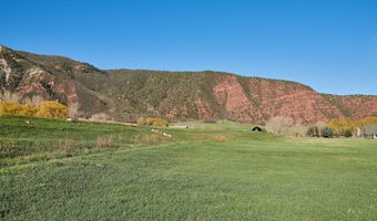 2700 2701 Emma Rd, Basalt, CO 81621