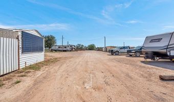 65 SE 1500, Andrews, TX 79714