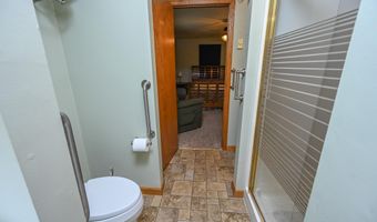 590 BEARFOOT, Accident, MD 21520