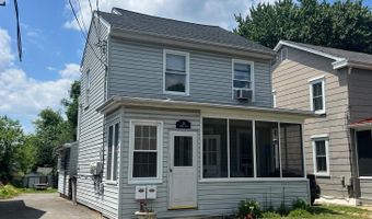 15 BREWER Ave B, Annapolis, MD 21401