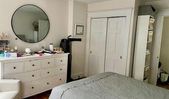 19 South St 11, Boston, MA 02135
