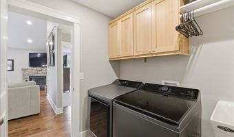 1337 NW PENNY Ln, Albany, OR 97321