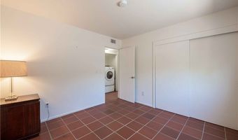 5629 Rainbow Crest Dr, Agoura Hills, CA 91301