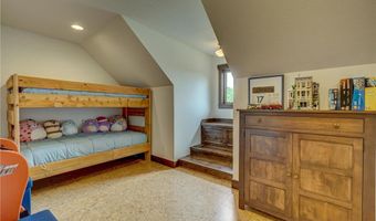 13645 Valley Creek Trl S, Afton, MN 55001