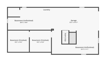 29 N Main St, Antrim, NH 03440