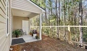 210 Admiration Ave, Beaufort, SC 29906