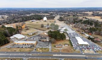 48 Acre Kilpatrick Rd, Albertville, AL 35951