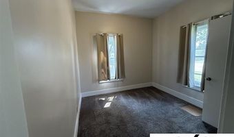 1420 14th St, Auburn, NE 68305