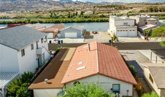 756 Riverfront Dr, Bullhead City, AZ 86442
