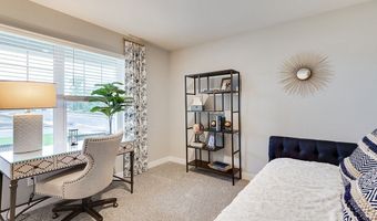 8804 Jorgensen Ave S, Cottage Grove, MN 55016