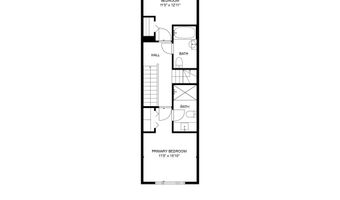 330 S CLINTON St, Baltimore, MD 21224