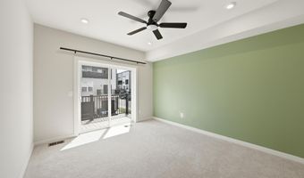 43732 TRANSIT Sq, Ashburn, VA 20147