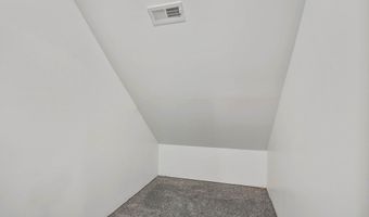 4119 Minnie Hall Rd, Autryville, NC 28318